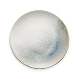 Ora Stoneware Salad Plate.