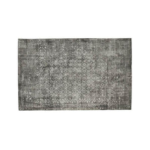 Orana Print Rug.