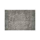 Orana Print Rug.