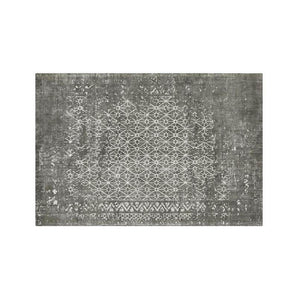 Orana Print Rug.