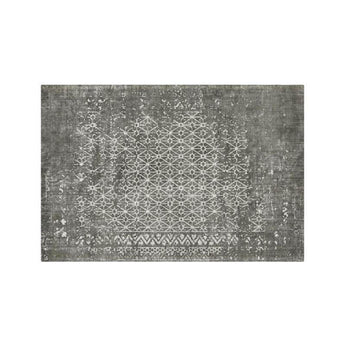 Orana Print Rug.