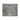 Orana Print Rug.