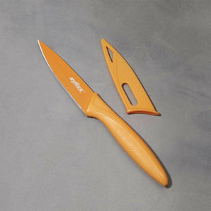 Zyliss Forest Paring Knife 