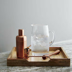 Alta Pitcher