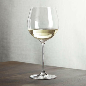 Marin 22-Oz. White Wine Glass