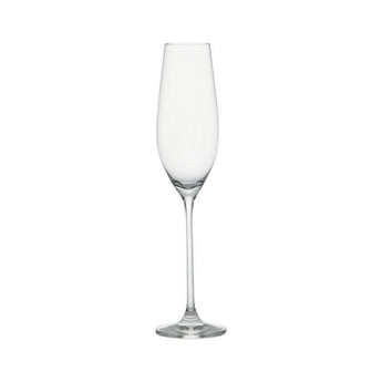 Marin 8-Oz. Champagne Glass.