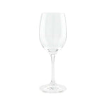 Oregon Port Wine Glass