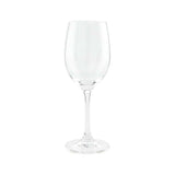 Oregon Port Wine Glass