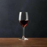 Oregon Port Wine Glass