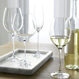 French Kitchen Marble Rectangle Tray.