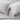 400 Thread Count Organic Sateen Dove King Sheet Set.