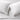 Organic 400 Thread Count Sateen White King Sheet Set.