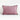 Ori Lilac Down-Alternative Pillow