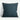 Ori Stargazer 23" Pillow with Down-Alternative Insert