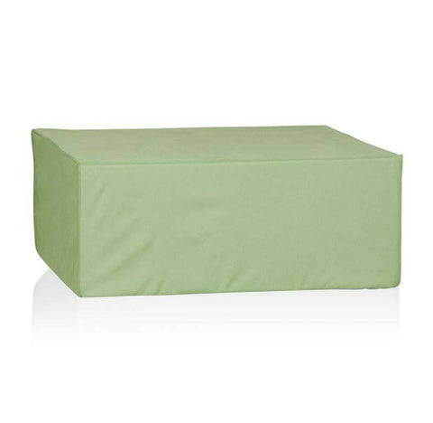Occasional Table Outdoor Furniture Cover