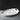 Oval Platter with Handles.