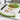 Santoku Knife.