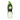 OXO® 3 In 1 Avocado Tool.