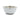 Oxo 3 Piece Stainless Steel Mixing Bowl.
