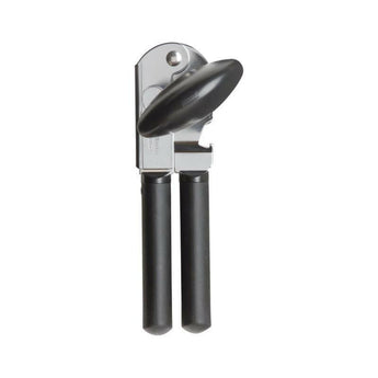 OXO® Good Grips Can Opener.