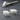 SteeL® Soap Dispensing Dish Brush Refills, Set of 2.