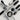 OXO® Good Grips Swivel Peeler.
