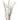 Paper Twig Branches, Set of 4.