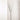 Paper Twig Branches, Set of 4.