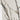 Paper Twig Branches, Set of 4.