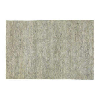 Parker Wool Rug.