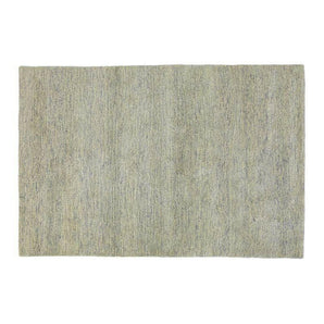 Parker Wool Rug