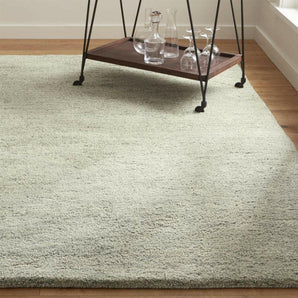 Parker Wool Rug