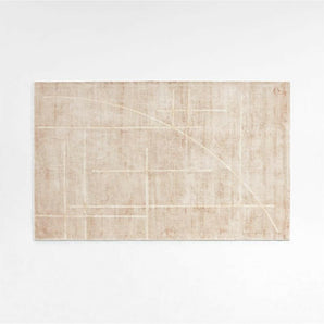 Paularo Rug 5x8