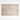 Paularo Rug 6x9.