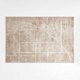 Paularo Rug 6x9.