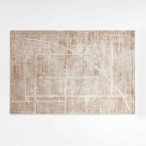 Paularo Rug 6x9