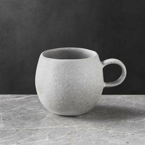 Pedra Artisan Mug