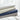400 Thread Count Percale Sheet Set.