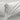 400 Thread Count Percale Pillow Cases Set of 2.