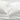 400 Thread Count Percale Sheet Set.