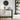 Pilsen Bookcase Graphite.