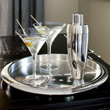Callaway Martini Glass