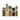 OXO® Pop Square 4qt Container with Lid.