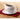 Gravy Boat with Saucer.