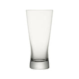 Portland 22 oz. Beer Glass.