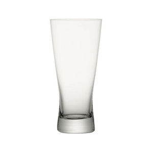Portland 22 oz. Beer Glass.