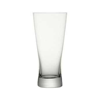 Portland 22 oz. Beer Glass.