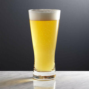 Portland 22 oz. Beer Glass