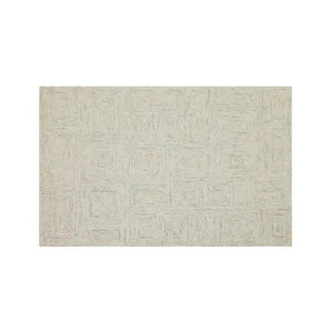 Presley Heathered Rug.