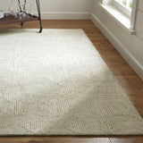 Presley Heathered Rug.